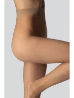 Dámské punčochové kalhoty Mona Dalia 15 den 5-XL Dámské punčochové kalhoty Mona Dalia 15 den 5-XL