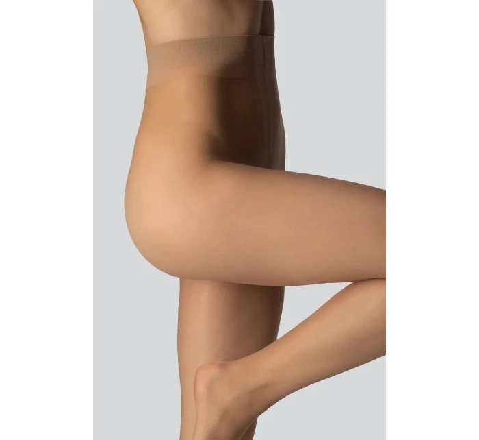 Dámské punčochové kalhoty Mona Dalia 15 den 5-XL Dámské punčochové kalhoty Mona Dalia 15 den 5-XL