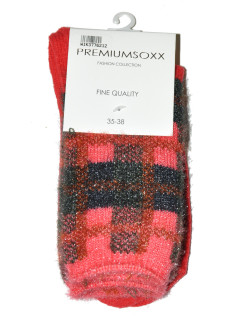 Dámské ponožky  Premium model 14410818 - WiK