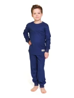 Chlapecké pyžamo  plus  model 21299934 - Doctornap