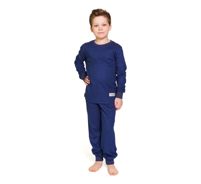 Chlapecké pyžamo  plus  model 21299934 - Doctornap