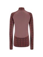 Rose Light HZ W termotričko model 20833782 - Kari Traa