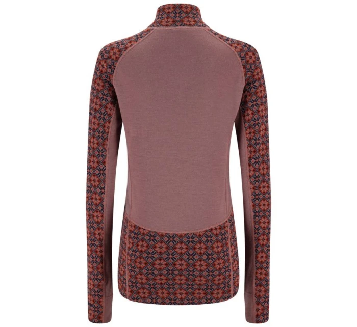 Rose Light HZ W termotričko model 20833782 - Kari Traa