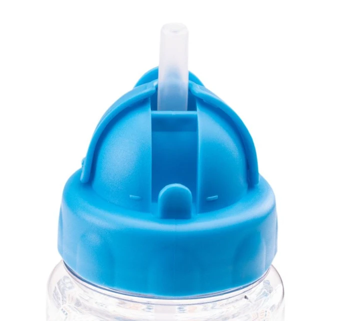 Láhev Bejo Kido 92800398168 Láhev Bejo Kido 92800398168