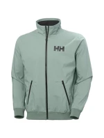 Racing Bomber Jacket M model 20235060 - Helly Hansen