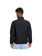 M bunda 80010 pánské model 20570073 - Fila