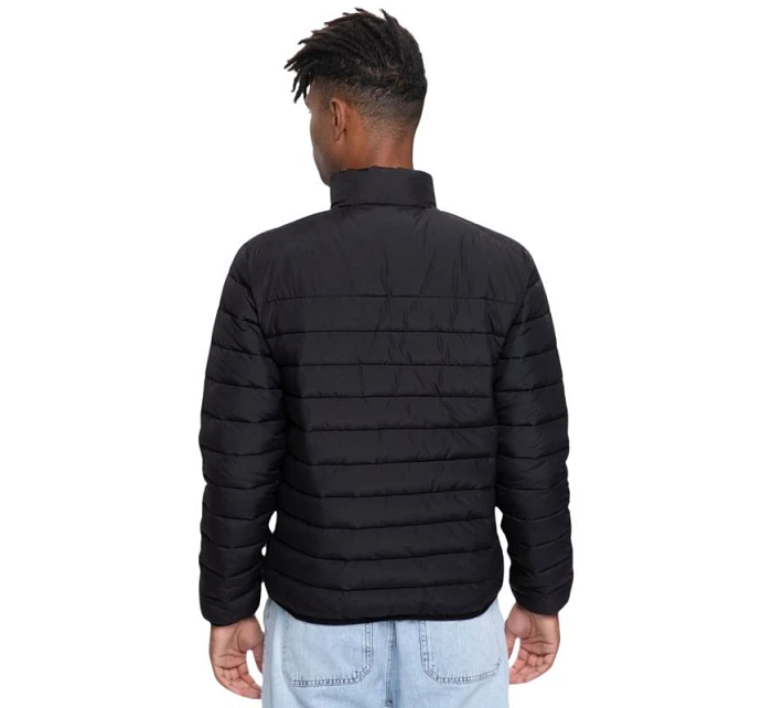 M bunda 80010 pánské model 20570073 - Fila