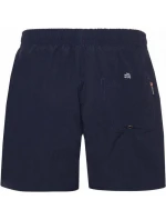 Dětské tmavě modré šortky do školy Protest CULTURE JR (P2810000_941) Dětské tmavě modré šortky do školy Protest CULTURE JR (P2810000_941)