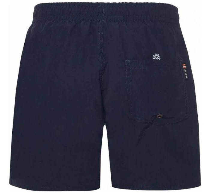 Dětské tmavě modré šortky do školy Protest CULTURE JR (P2810000_941) Dětské tmavě modré šortky do školy Protest CULTURE JR (P2810000_941)