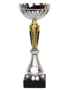 Triumph Cup model 21363759 - Tryumf