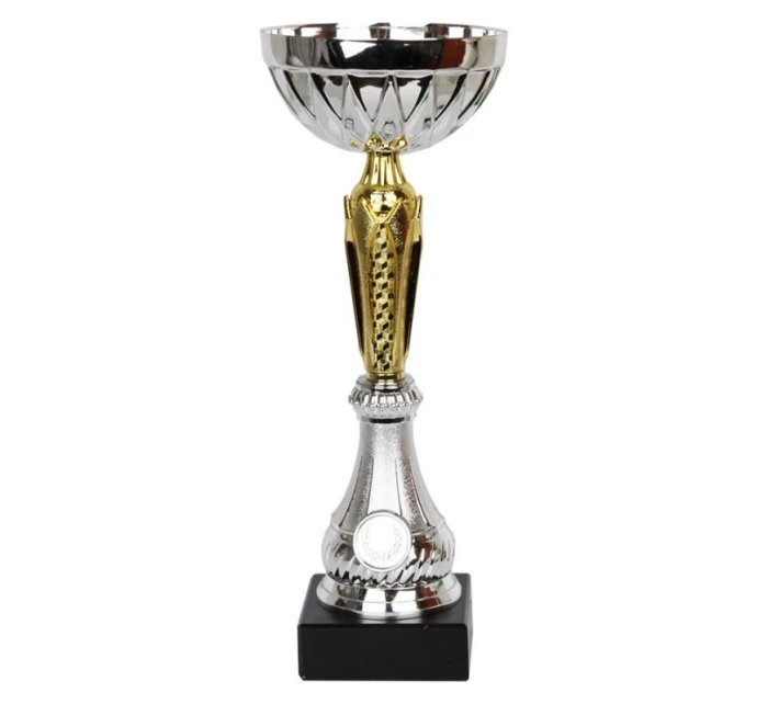 Triumph Cup model 21363759 - Tryumf