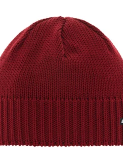 čepice z merino vlny model 21252250 - Eisbar