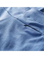 Elbrus Nivar M kalhoty 92800453931 Elbrus Nivar M kalhoty 92800453931