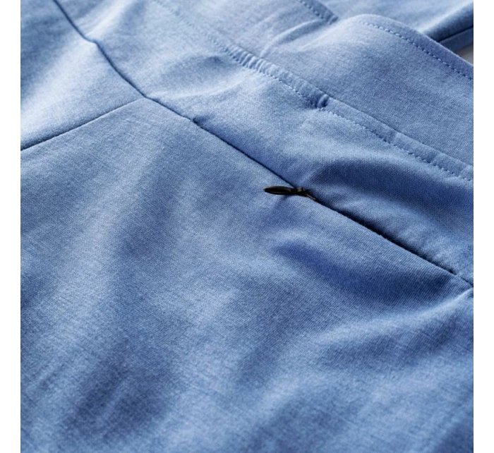 Elbrus Nivar M kalhoty 92800453931 Elbrus Nivar M kalhoty 92800453931