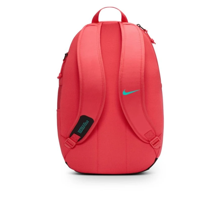 batoh Academy model 20825818 - NIKE batoh Academy model 20825818 - NIKE