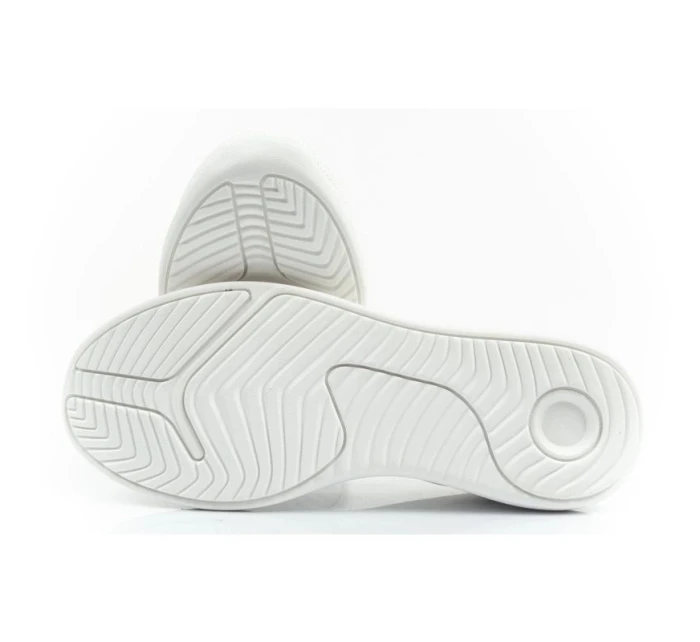 Lee Cooper W LCW-25-06-3201L dámské boty Lee Cooper W LCW-25-06-3201L dámské boty