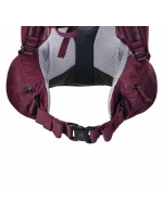 Turistický batoh Futura Pro 34 SL model 21466987 - Deuter