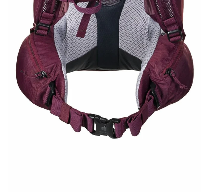 Turistický batoh Futura Pro 34 SL model 21466987 - Deuter