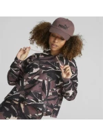 Bluza Modern Sports Aop W model 21095041 75 - Puma