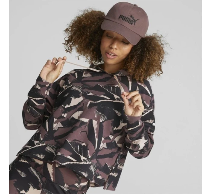 Bluza Modern Sports Aop W model 21095041 75 - Puma