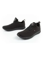 Boty Tommy Hilfiger Corporate M FM0FM02838BDS Boty Tommy Hilfiger Corporate M FM0FM02838BDS