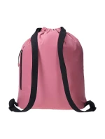 WSS25AGYM 53S taška model 21281974 - 4F WSS25AGYM 53S taška model 21281974 - 4F