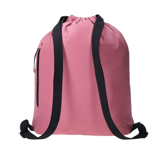 WSS25AGYM 53S taška model 21281974 - 4F WSS25AGYM 53S taška model 21281974 - 4F