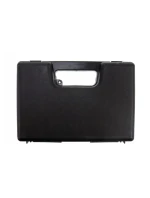 Long černý (R1256BMP) model 21333608 - Zoraki