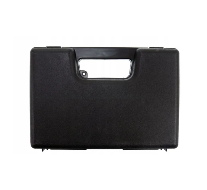 Long černý (R1256BMP) model 21333608 - Zoraki