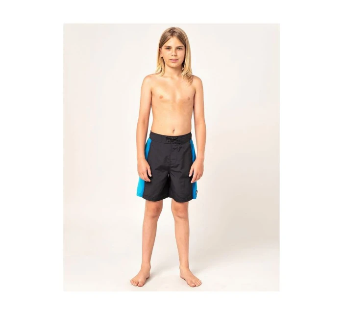 SURF  16 model 21454749 - Rip Curl