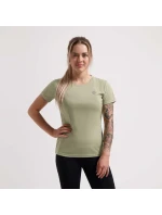 Rogelli běžecké tričko CORE beige 2XL