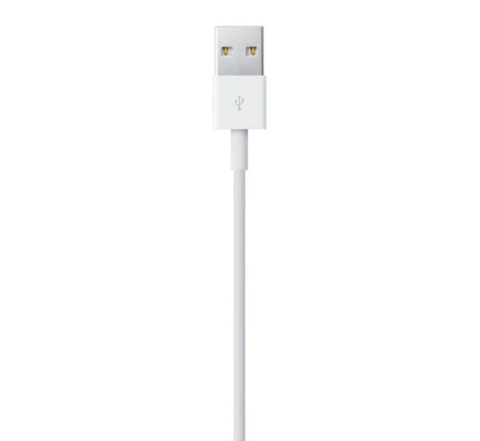 Kabel Lightning na USB (2 model 21861744