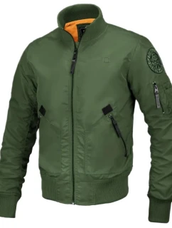 Přechodová bunda PitBull Centurion II - 52301036000