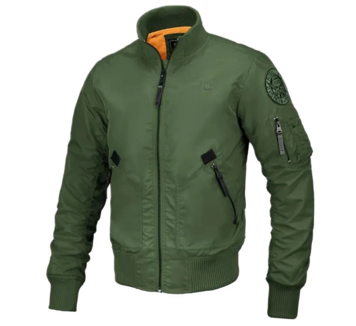 Přechodová bunda PitBull Centurion II - 52301036000