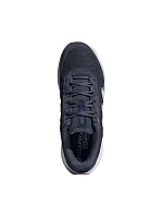 Pánské boty model 22150931 - ADIDAS
