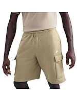 Pánské kraťasy model 22228750 - NIKE