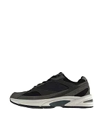 Pánské boty O'Neill Montauk Low 90263038 7ZW Pánské boty O'Neill Montauk Low 90263038 7ZW