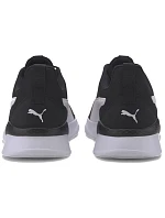 Pánské boty Anzarun Lite M 371128 02 - Puma Pánské boty Anzarun Lite M 371128 02 - Puma