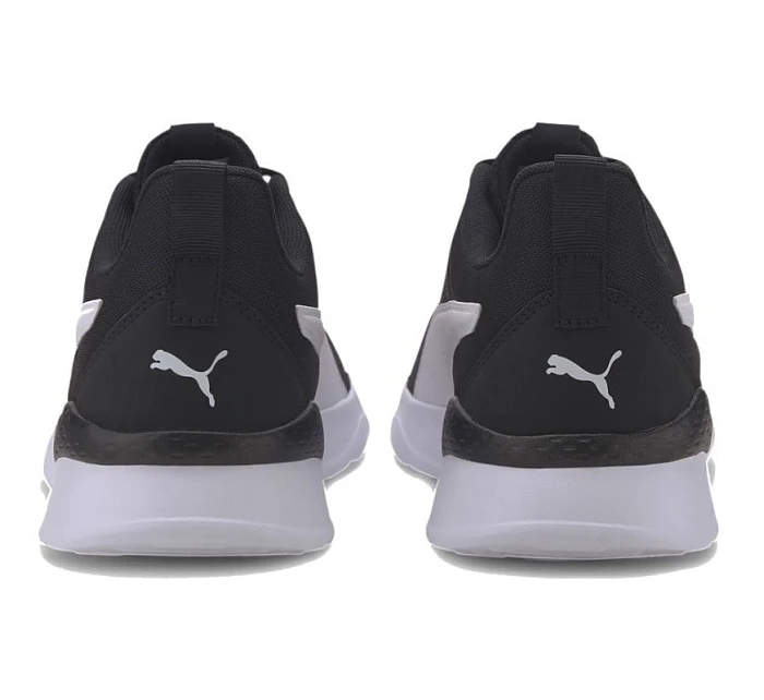 Pánské boty Anzarun Lite M 371128 02 - Puma Pánské boty Anzarun Lite M 371128 02 - Puma