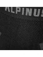 Pánské termoprádlo Tactical Base Layer Set M  model 21085118 - Alpinus