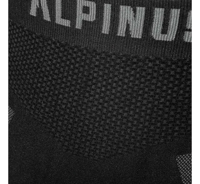 Pánské termoprádlo Tactical Base Layer Set M  model 21085118 - Alpinus
