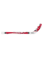 Mini NHL hůl model 20813872 - Inny Mini NHL hůl model 20813872 - Inny