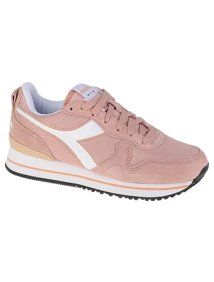 Boty Platform W model 22261312 - Diadora Boty Platform W model 22261312 - Diadora