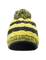 Kagu unisex čepice 92800378963 - Iguana