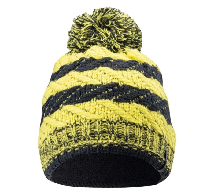 Kagu unisex čepice 92800378963 - Iguana