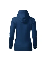 Dámská mikina Cape W MLI-41487 - Malfini