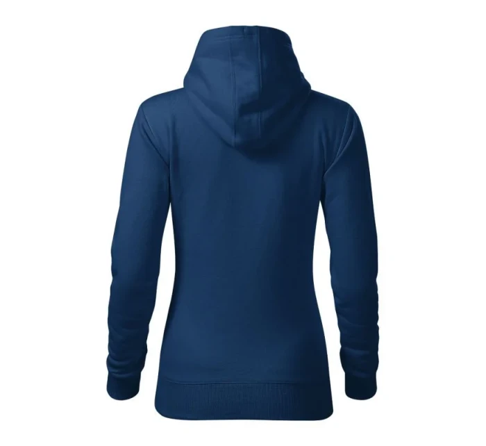 Dámská mikina Cape W MLI-41487 - Malfini