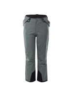 Lyžařské kalhoty  Jr model 18016691 - Elbrus