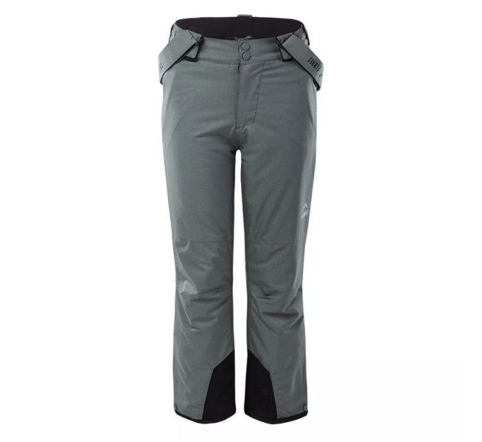 Lyžařské kalhoty Elbrus Balmani Jr 92800439279