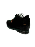 Pánské trekové boty Bellamont 3 GTX M model 21483633 - Aku